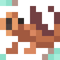 Goby
