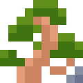 Juniper