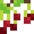 Cherry Tree