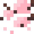 Cherry Blossom Tree