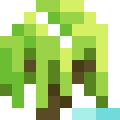 Willow