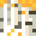 Birch