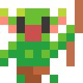 Goblin
