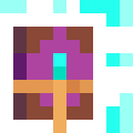 Spellbook