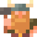 Dwarf