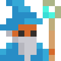 Wizard