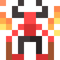 Demon King