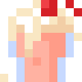 Milkshake