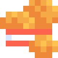 Chicken Nuggets