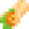 Chicken Wrap