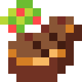 Steak