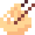 Meat Dumpling