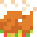 Roast Turkey