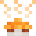 Meat Pie