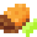 Pork Cutlet