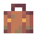Old Suitcase