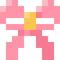 Ribbon