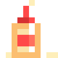 Glue