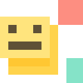 Sticky Note