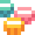 Washi Tape
