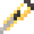 Utility Knife