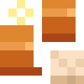 Caramel