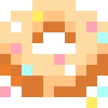 Donut