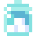 Sugar Cube
