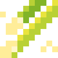 Sugarcane