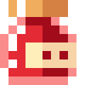 Strawberry Jam