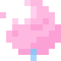 Cotton Candy
