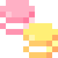 Macaron