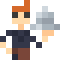 Waiter