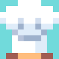 Chef's Hat