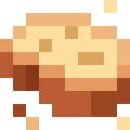 Bread Basket