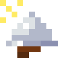 Cloche