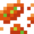 Hot Wings