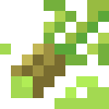 Wasabi