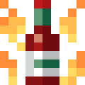 Hot Sauce