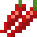 Chili Pepper