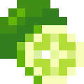 Lime