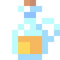 Vinegar