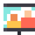 Screen