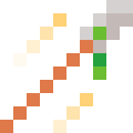 Spear