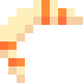 Boomerang