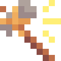Axe