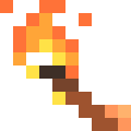 Torch