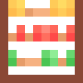 Abacus