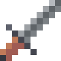 Sword