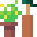 Flower Pot